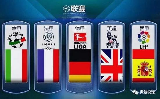 现几乎以断