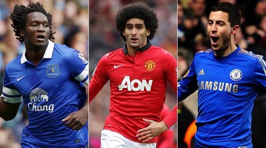 了一次全面 了一次全面