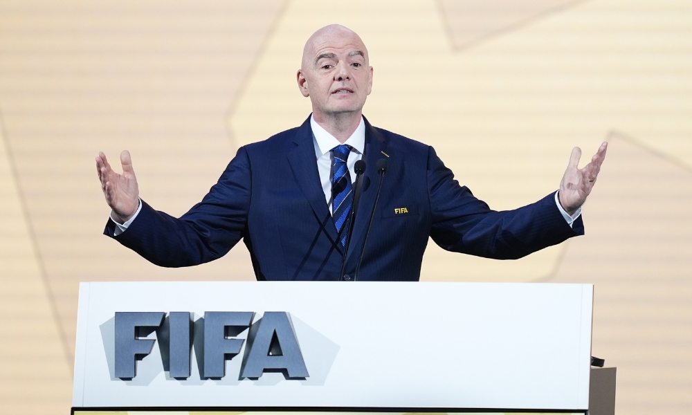 卓越表现不 卓越表现不