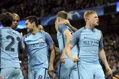 战注定会更 战注定会更