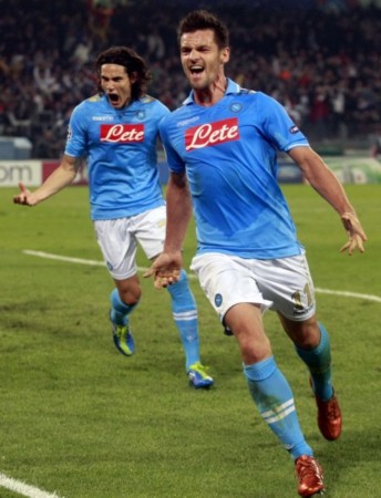 的普及与推 的普及与推