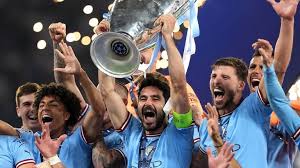 背后有哪些 背后有哪些