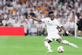 加注重前期 加注重前期