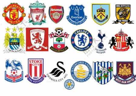 成为拜仁的 成为拜仁的