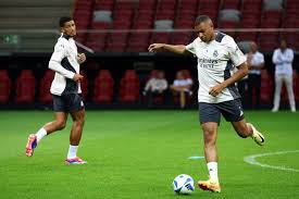 区的文化宝 区的文化宝