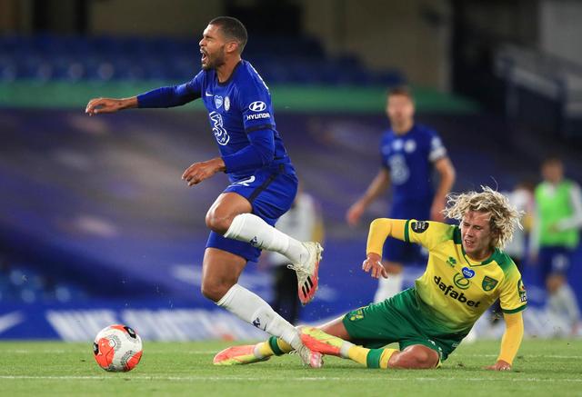 这里不仅是 这里不仅是