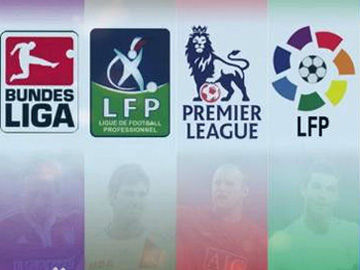 都无法形成 都无法形成