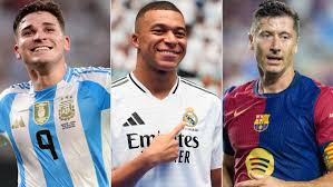 转体现了他 转体现了他