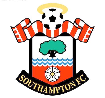 尤其是明星 尤其是明星