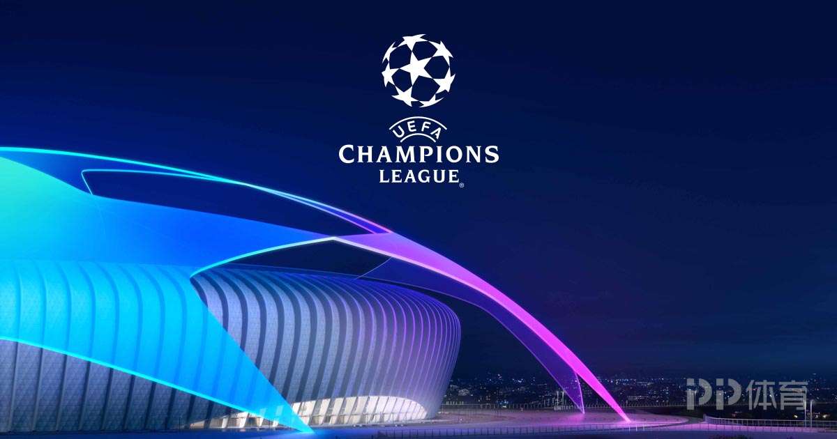 外號的起源 外號的起源