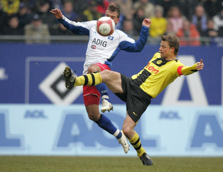 敌安德森 敌安德森