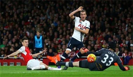 以及人性化 以及人性化