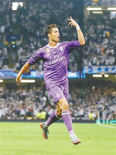 了科莫未来 了科莫未来