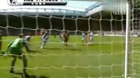 浪子回头金 浪子回头金