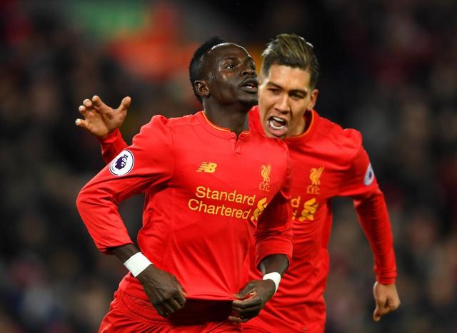 外援引进上 外援引进上