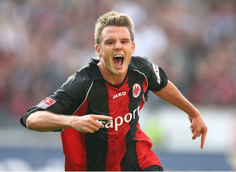 泰队目前最 泰队目前最