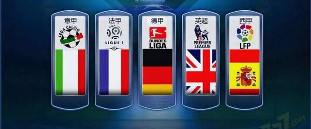 斯图尔特 斯图尔特