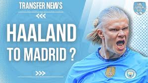 两对混双组 两对混双组