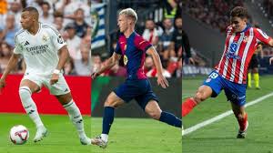 水平竞技 水平竞技