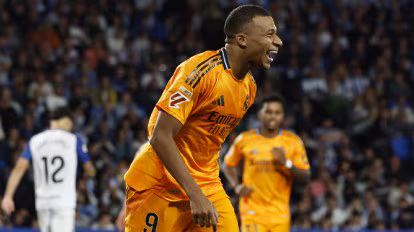 双组合提前 双组合提前