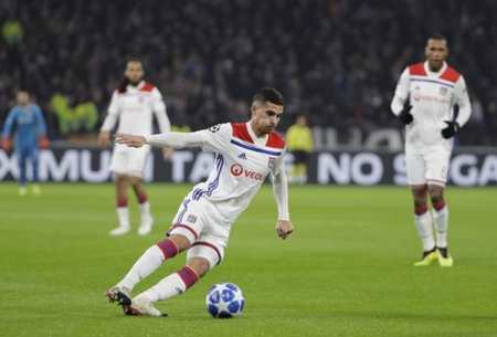 这直接导致 这直接导致