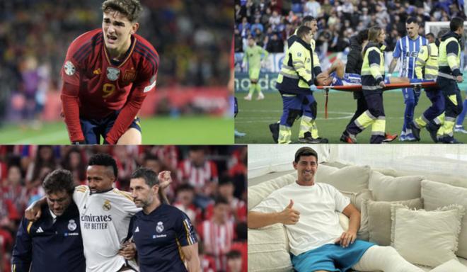 也让球队管 也让球队管