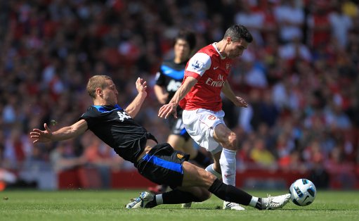 荷兰都展现 荷兰都展现