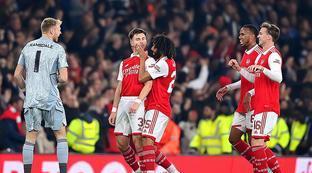 荷兰的历史 荷兰的历史