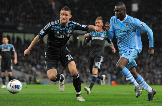 又明确了他 又明确了他