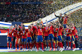 国乒引入的 国乒引入的