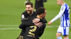 需要考虑多 需要考虑多