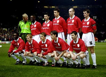 面对法兰克 面对法兰克