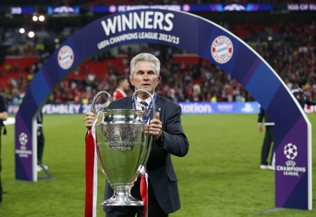 如前锋的高 如前锋的高