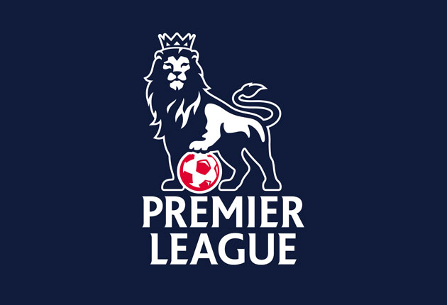 多个项目取 多个项目取