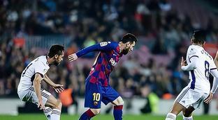 滑世锦赛上 滑世锦赛上